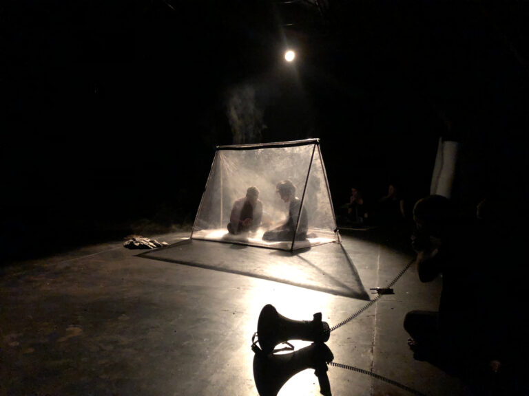 Arnaud-Louski-Pane1