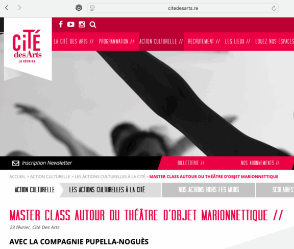 Capture d’écran 2026-02-27 à 14.36.01