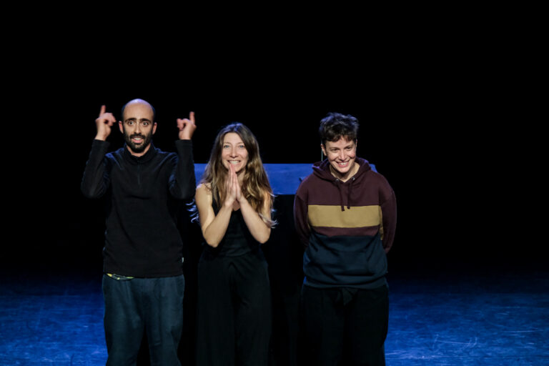 Carnet d'hiver #8 les solos