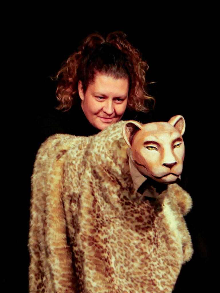 Certification Les clés de l'atelier