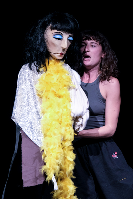 Les Clés de l'atelier