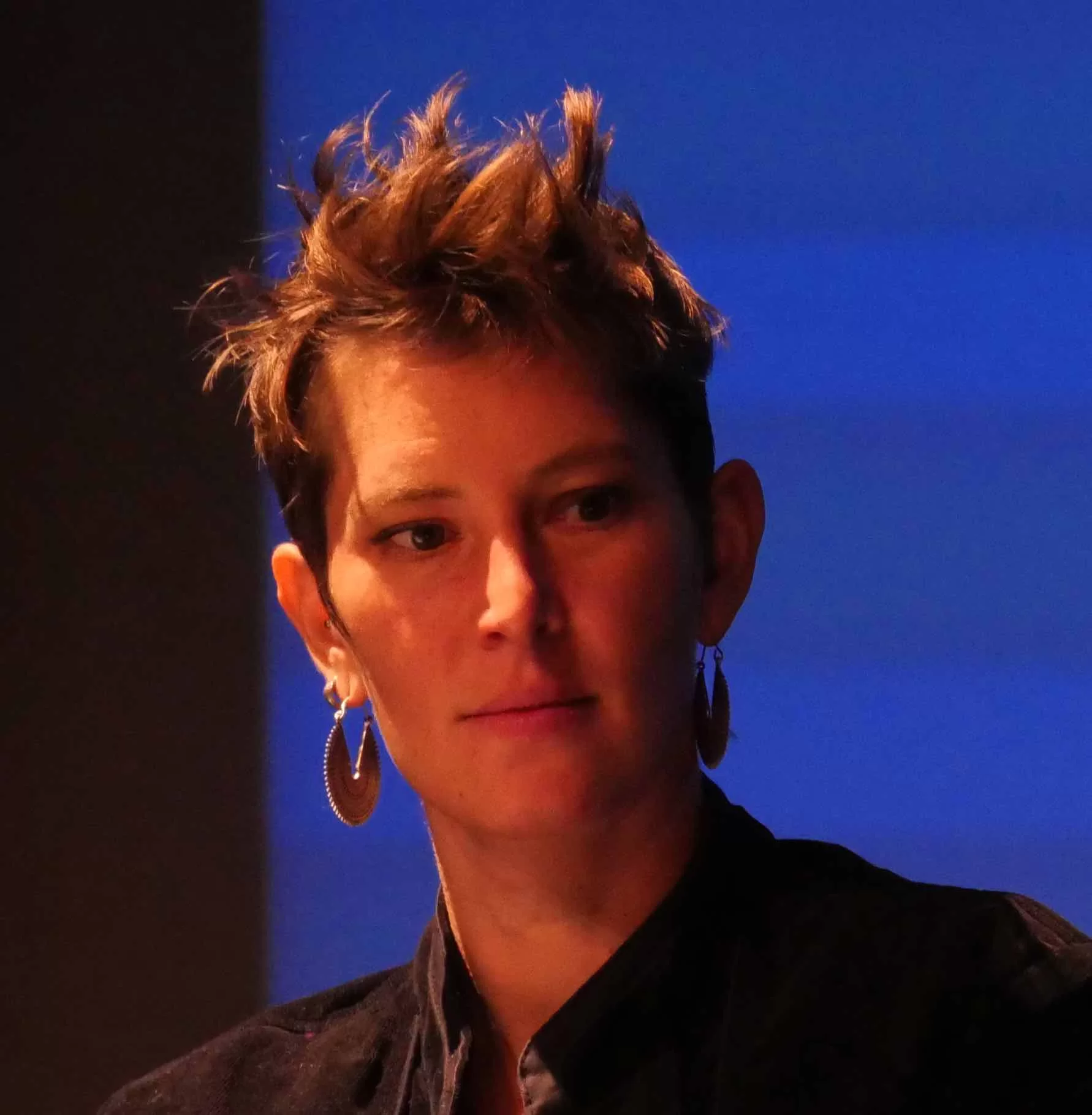 Equipe_Lucie-Vieille-Marchiset.jpg