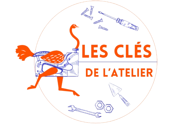 LES_CLÉS_DE_L_ATELIER-LOGO