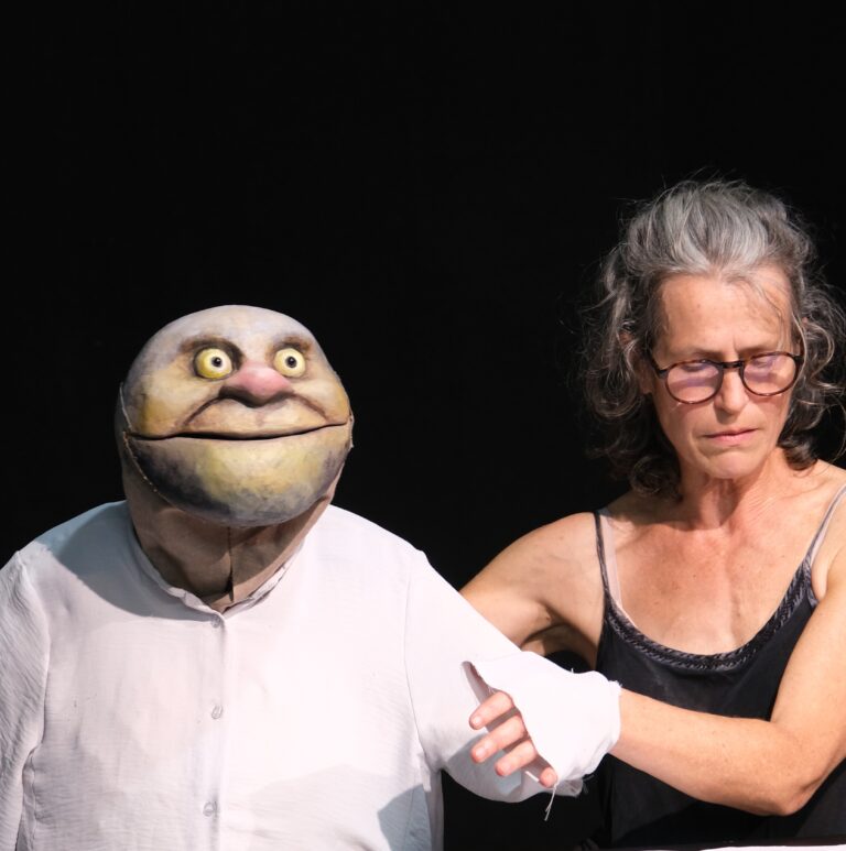 Les Clés de l'atelier 2