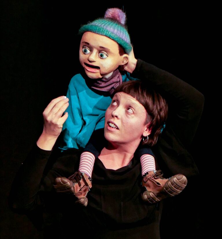 Les clés de l&rsquo;Atelier