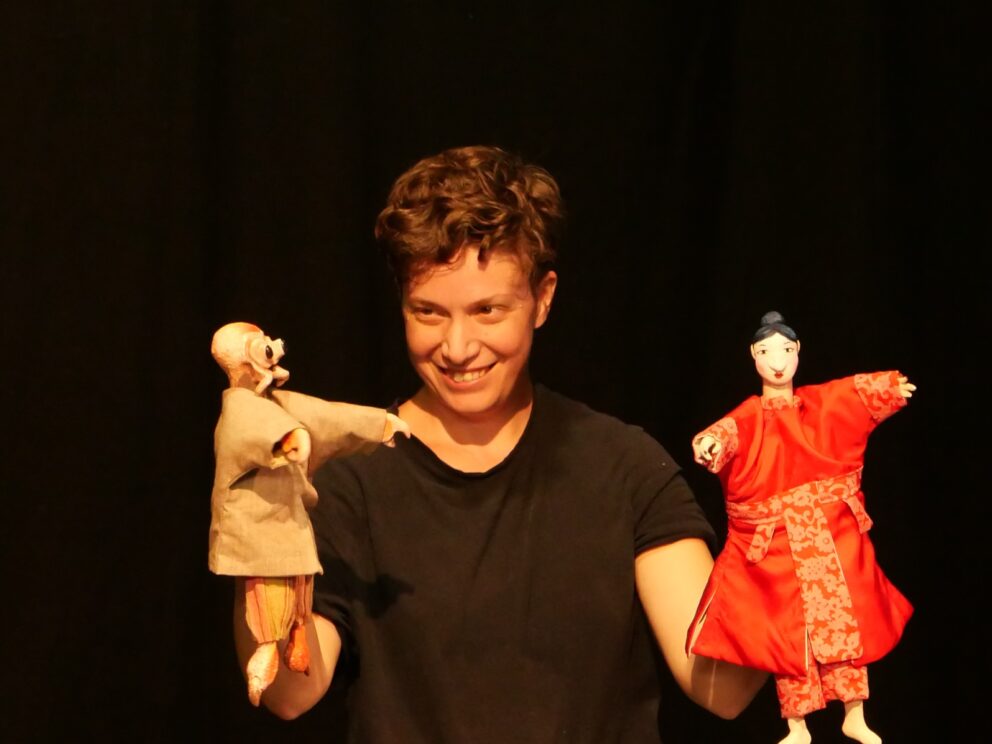 Les clés de l’atelier 2