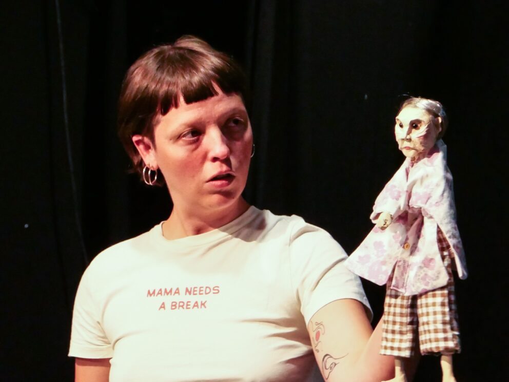 Les clés de l’atelier 3