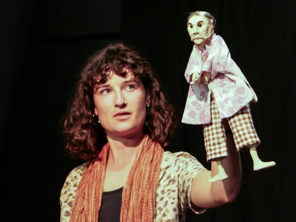 Les clés de l’atelier 4