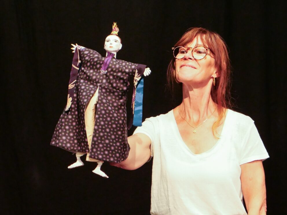 Les clés de l’atelier 7