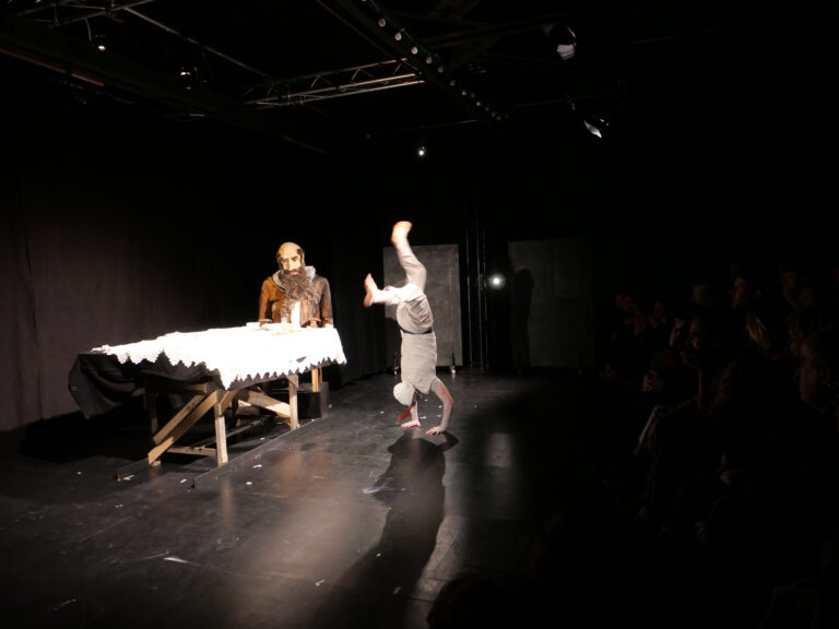 Moise Luneau©Giorgio Pupella-32