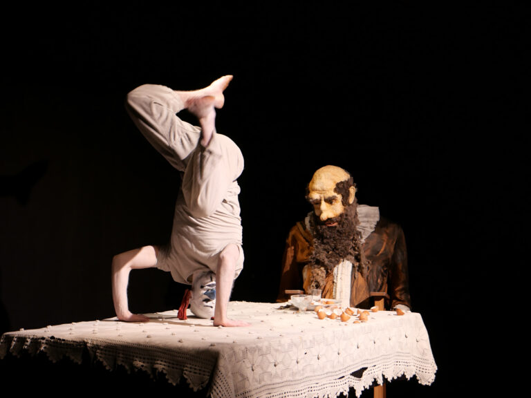 Moise Luneau©Giorgio Pupella-35