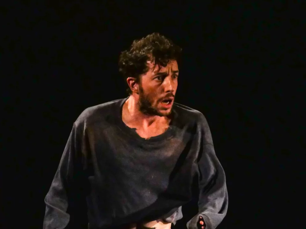 Antoine Raffalli