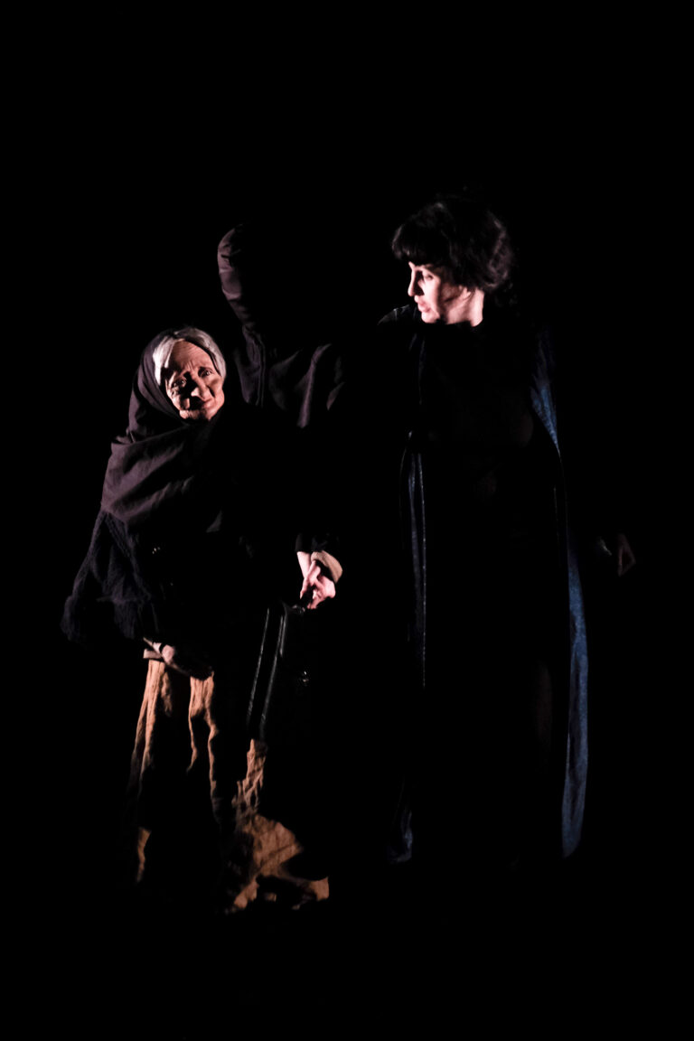 Photos Rabab-Ouest of center© Giorgio Pupella-3