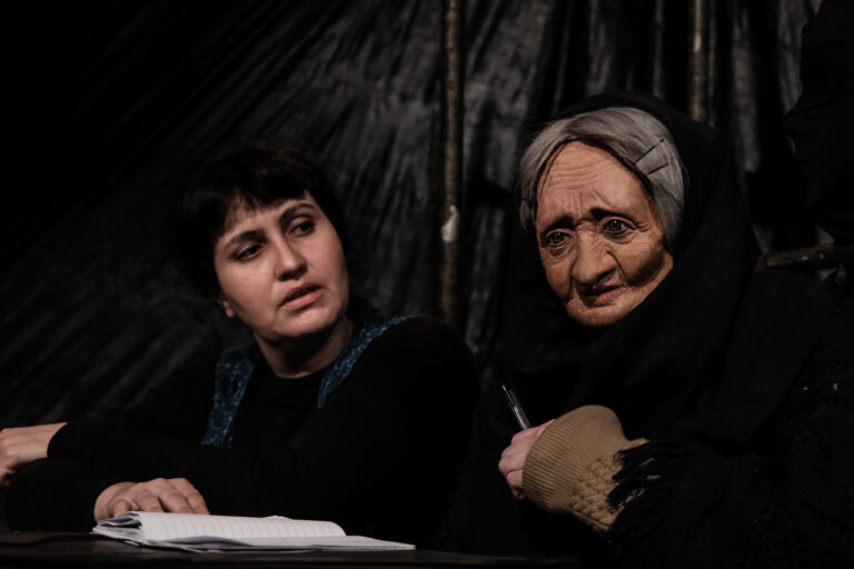 Photos Rabab-Ouest of center© Giorgio Pupella-4