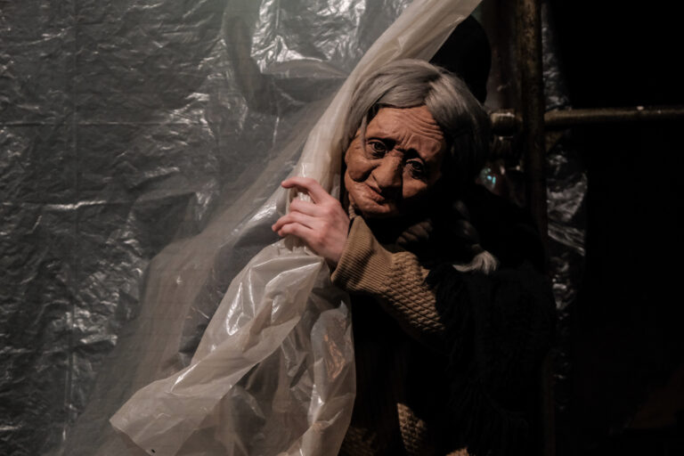 Photos Rabab-Ouest of center© Giorgio Pupella-8