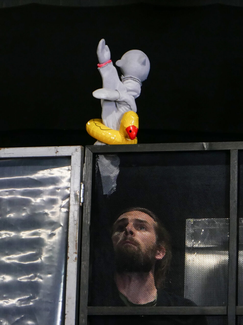 Puppet sporting club©Giorgio Pupella-5