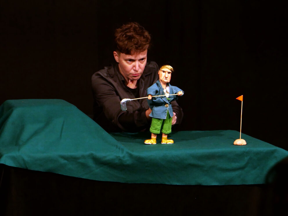 Rita Giacobazzi©Giorgio Pupella copie