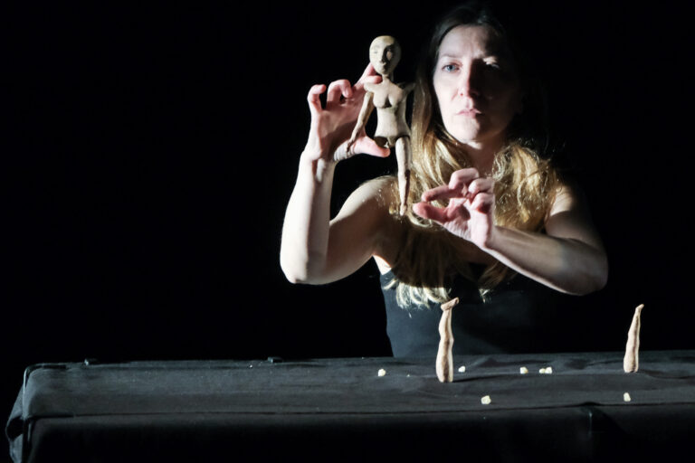 Tempête- Eleonora Angioletti©Giorgio Pupella-10