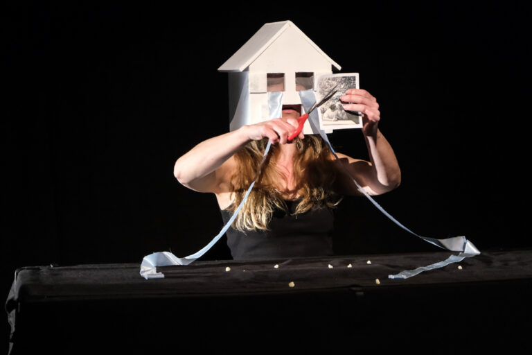 Tempête- Eleonora Angioletti©Giorgio Pupella-8