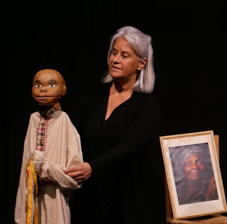 les clés de l&rsquo;atelier 3