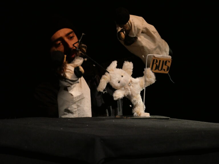 Mon spectacle!©Giorgio Pupella-6